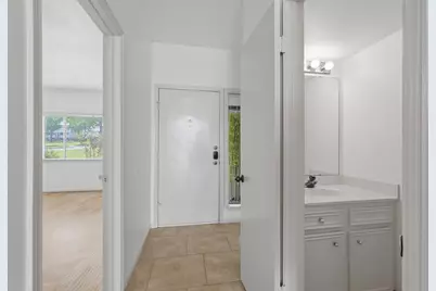 134 April Point Drive S, Conroe, TX 77356 - Photo 19