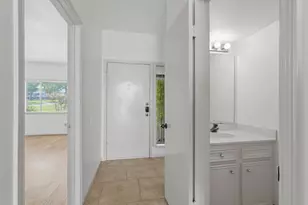 134 April Point Dr S, Conroe, TX 77356 - Photo 19