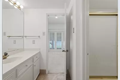 134 April Point Drive S, Conroe, TX 77356 - Photo 15