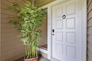 134 April Point Dr S, Conroe, TX 77356 - Photo 25