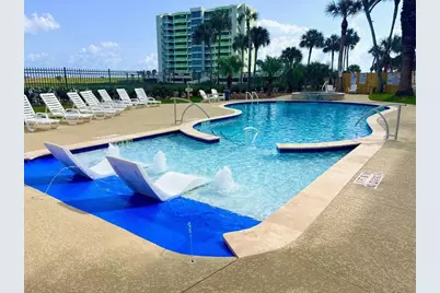 9520 Seawall Boulevard #142, Galveston, TX 77554 - Photo 37