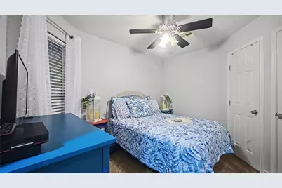 9520 Seawall Boulevard #142, Galveston, TX 77554 - Photo 11