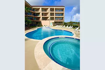 9520 Seawall Boulevard #142, Galveston, TX 77554 - Photo 39
