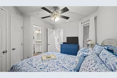 9520 Seawall Boulevard #142, Galveston, TX 77554 - Photo 9