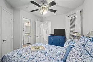 9520 Seawall Blvd, Galveston, TX 77554 - Photo 9