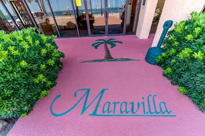 9520 Seawall Boulevard #142, Galveston, TX 77554 - Photo 33