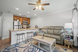 9520 Seawall Blvd, Galveston, TX 77554 - Photo 1