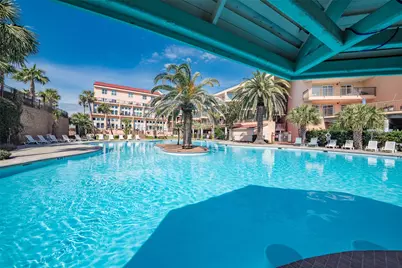 9520 Seawall Boulevard #142, Galveston, TX 77554 - Photo 27