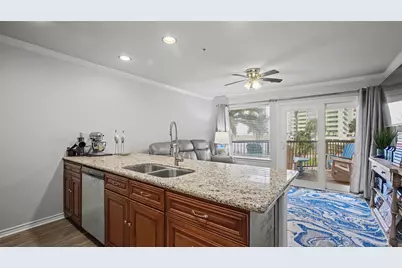 9520 Seawall Boulevard #142, Galveston, TX 77554 - Photo 5