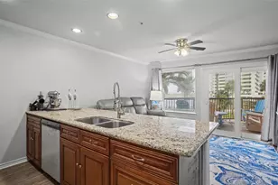 9520 Seawall Blvd, Galveston, TX 77554 - Photo 5