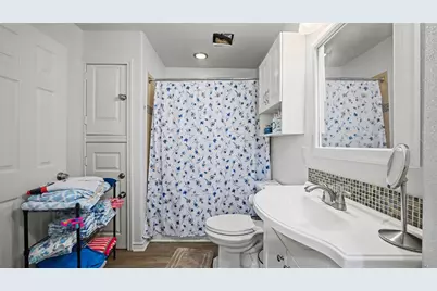 9520 Seawall Boulevard #142, Galveston, TX 77554 - Photo 13