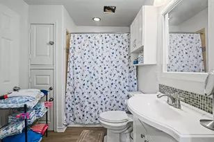 9520 Seawall Blvd, Galveston, TX 77554 - Photo 13