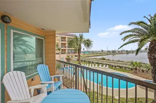 9520 Seawall Blvd, Galveston, TX 77554 - Photo 17