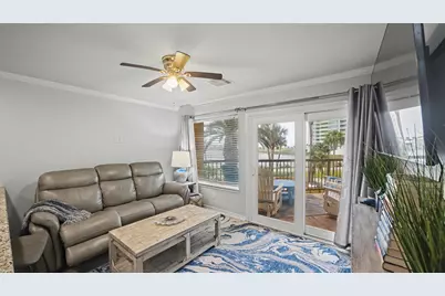 9520 Seawall Boulevard #142, Galveston, TX 77554 - Photo 3