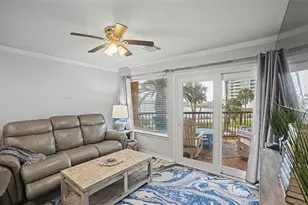 9520 Seawall Blvd, Galveston, TX 77554 - Photo 3