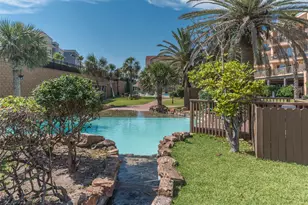 9520 Seawall Blvd, Galveston, TX 77554 - Photo 31