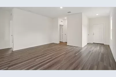 31038 Williams Landing Street, Waller, TX 77484 - Photo 9