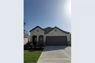 6826 Papillon Lane, Needville, TX 77461 - Photo 1