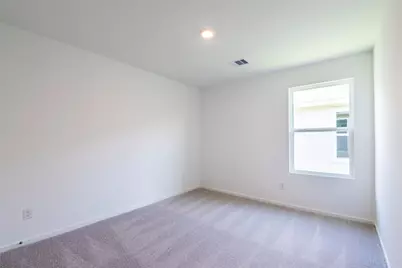 21526 Willow River Canyon Lane, Waller, TX 77484 - Photo 15