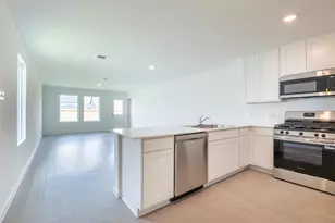 21526 Willow River Canyon Ln, Waller, TX 77484 - Photo 3