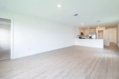 21526 Willow River Canyon Lane, Waller, TX 77484 - Photo 7