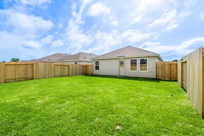 21526 Willow River Canyon Lane, Waller, TX 77484 - Photo 25