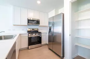 21526 Willow River Canyon Ln, Waller, TX 77484 - Photo 5