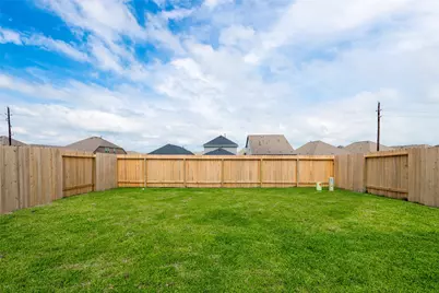 21526 Willow River Canyon Lane, Waller, TX 77484 - Photo 23