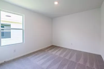 21526 Willow River Canyon Lane, Waller, TX 77484 - Photo 13