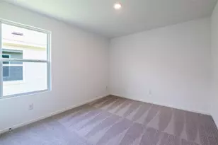21526 Willow River Canyon Ln, Waller, TX 77484 - Photo 13