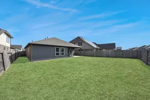 15307 Davan Springs Dr, Atascocita, TX 77346 - Photo 33