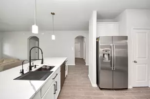 15307 Davan Springs Dr, Atascocita, TX 77346 - Photo 7