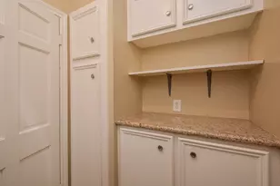 8010 White Marsh Ct, Spring, TX 77379 - Photo 21