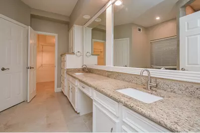 8010 White Marsh Court, Spring, TX 77379 - Photo 17