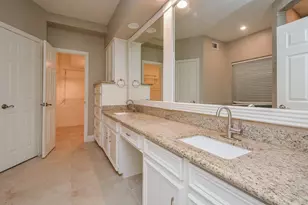 8010 White Marsh Ct, Spring, TX 77379 - Photo 17
