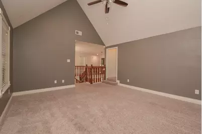8010 White Marsh Court, Spring, TX 77379 - Photo 25