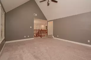 8010 White Marsh Ct, Spring, TX 77379 - Photo 25