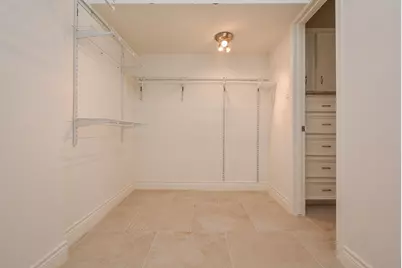 8010 White Marsh Court, Spring, TX 77379 - Photo 19