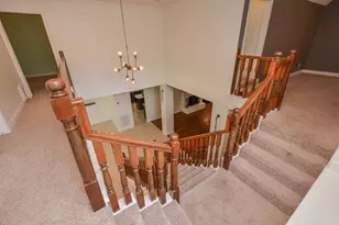 8010 White Marsh Ct, Spring, TX 77379 - Photo 23