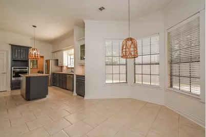 8010 White Marsh Court, Spring, TX 77379 - Photo 13