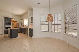 8010 White Marsh Ct, Spring, TX 77379 - Photo 13