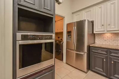 8010 White Marsh Court, Spring, TX 77379 - Photo 11