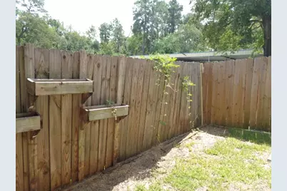 11814 Chetman Drive #B, Houston, TX 77065 - Photo 19
