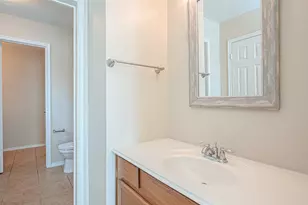 19718 Wren Forest Ln, Houston, TX 77084 - Photo 33
