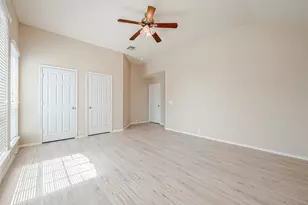 19718 Wren Forest Ln, Houston, TX 77084 - Photo 41