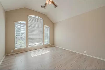 19718 Wren Forest Ln, Houston, TX 77084 - Photo 35