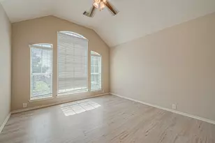 19718 Wren Forest Ln, Houston, TX 77084 - Photo 35