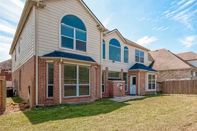 19718 Wren Forest Ln, Houston, TX 77084 - Photo 43