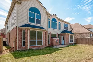 19718 Wren Forest Ln, Houston, TX 77084 - Photo 43