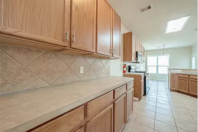 19718 Wren Forest Ln, Houston, TX 77084 - Photo 15